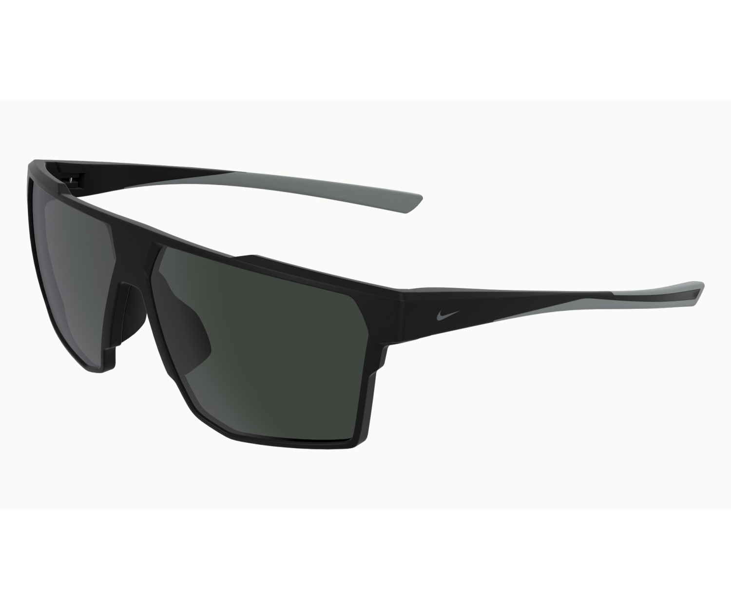 NIKE - NKIQ7268X - 010 - 62