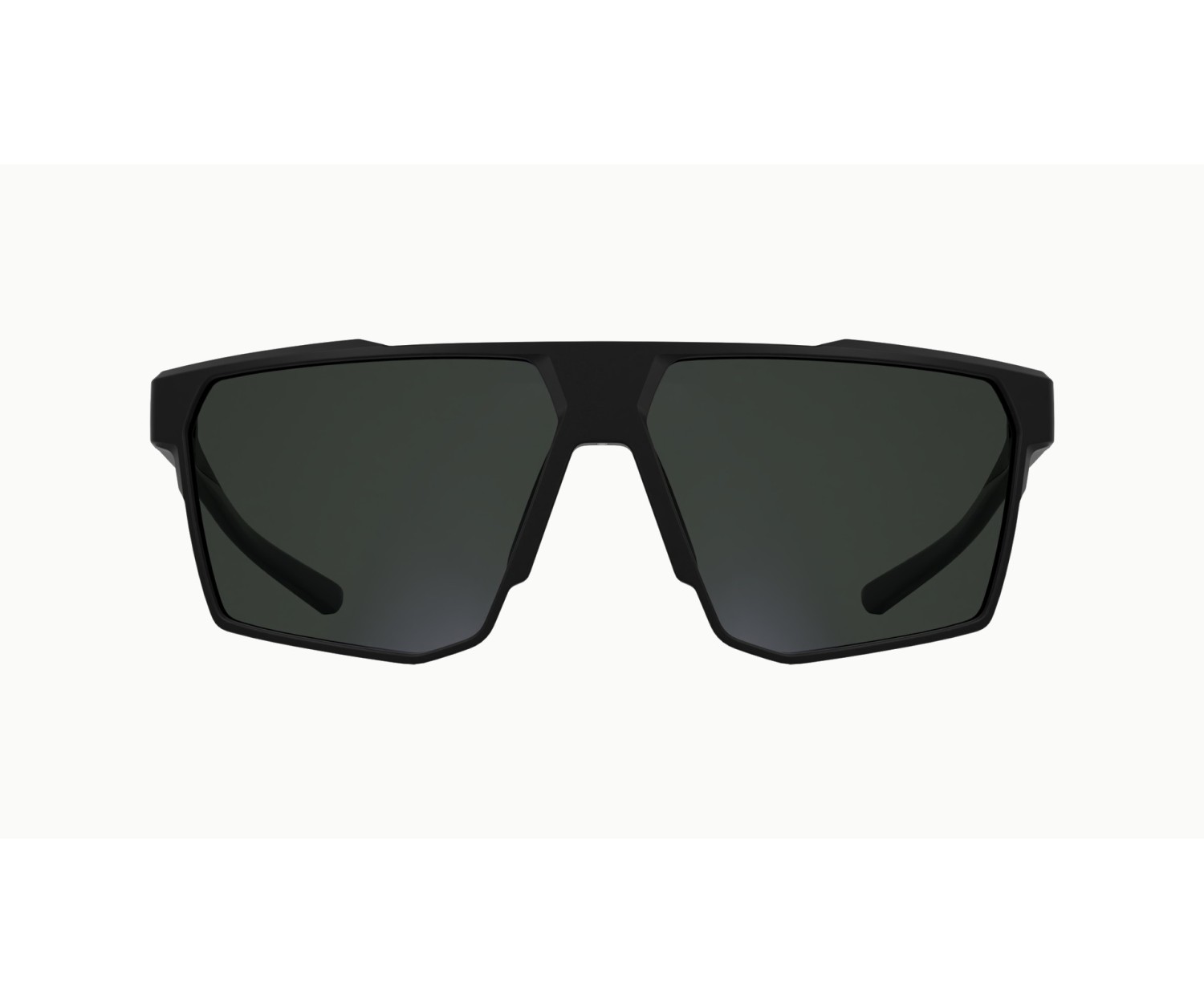NIKE - NKIQ7268X - 010 - 62