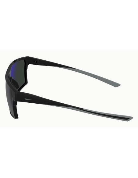 NIKE - NKIQ7268X - 010 - 62