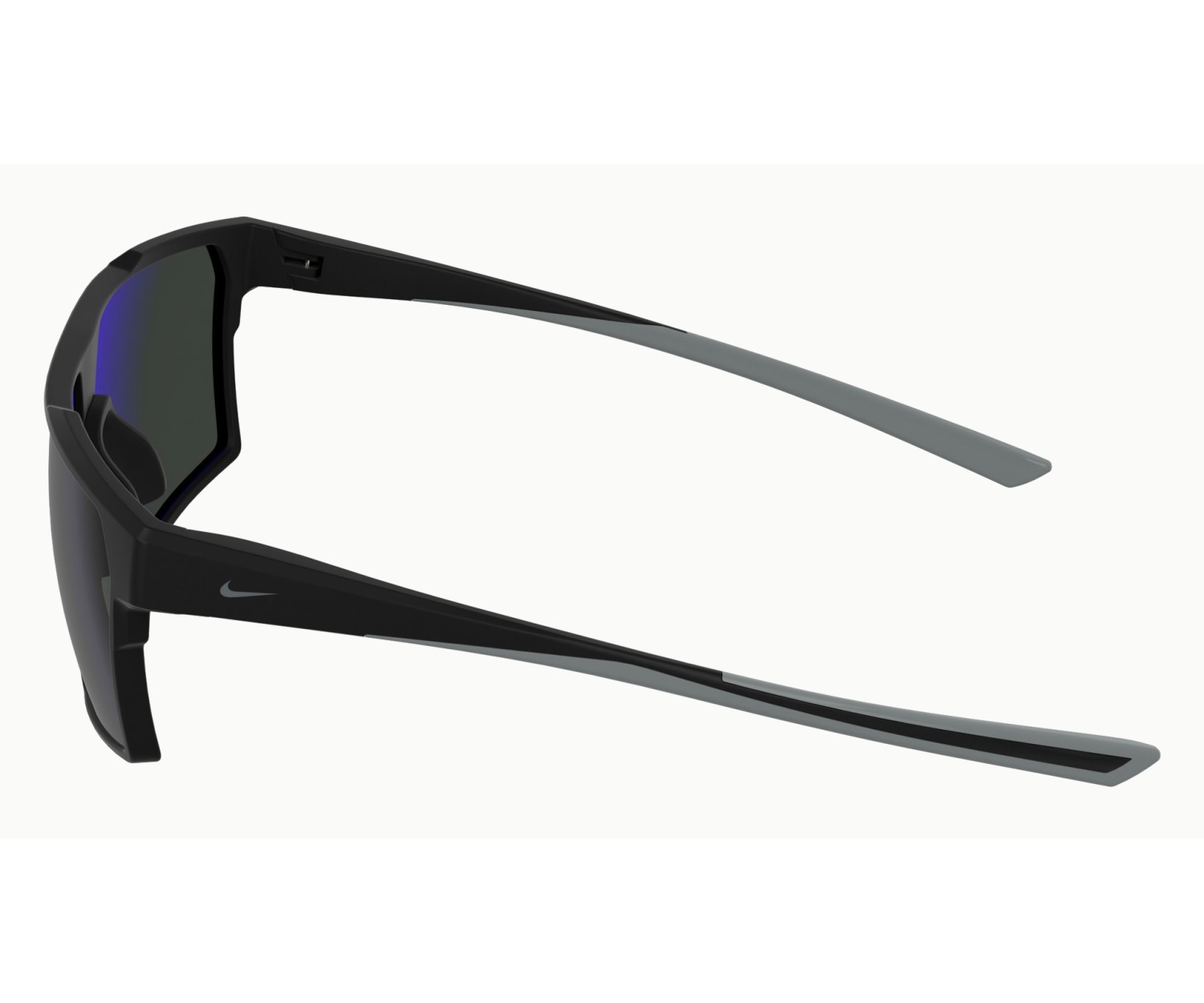 NIKE - NKIQ7268X - 010 - 62