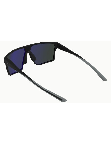 NIKE - NKIQ7268X - 010 - 62