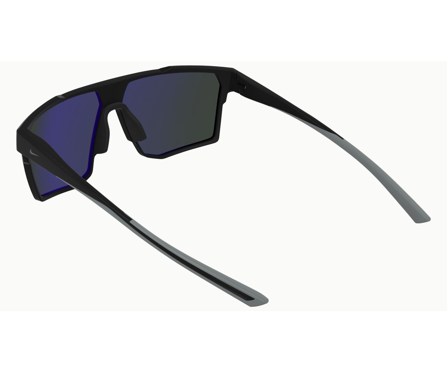 NIKE - NKIQ7268X - 010 - 62