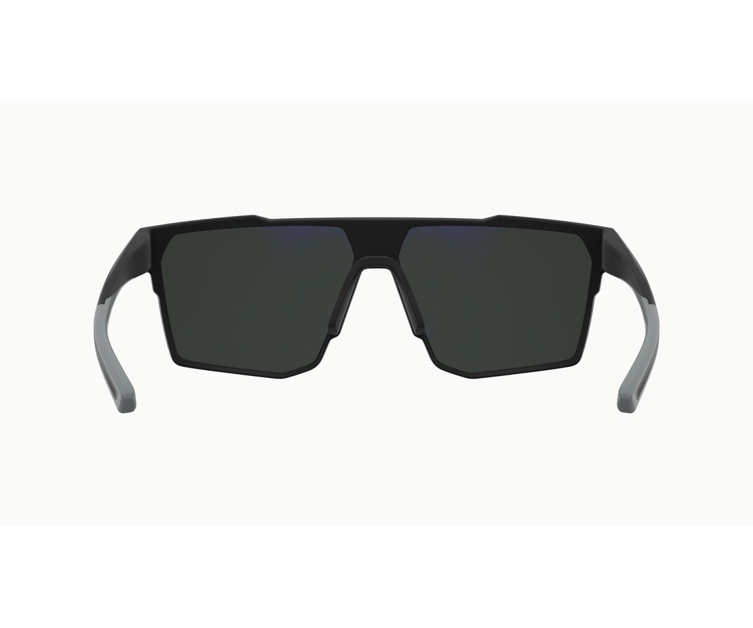 NIKE - NKIQ7268X - 010 - 62