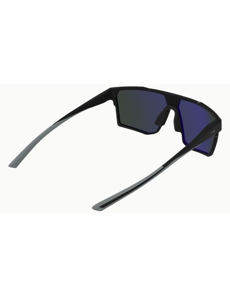 NIKE - NKIQ7268X - 010 - 62
