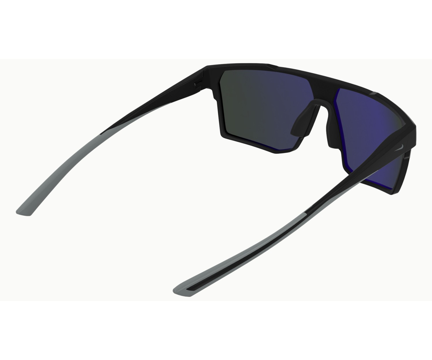 NIKE - NKIQ7268X - 010 - 62