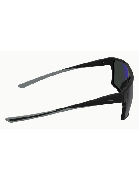 NIKE - NKIQ7268X - 010 - 62