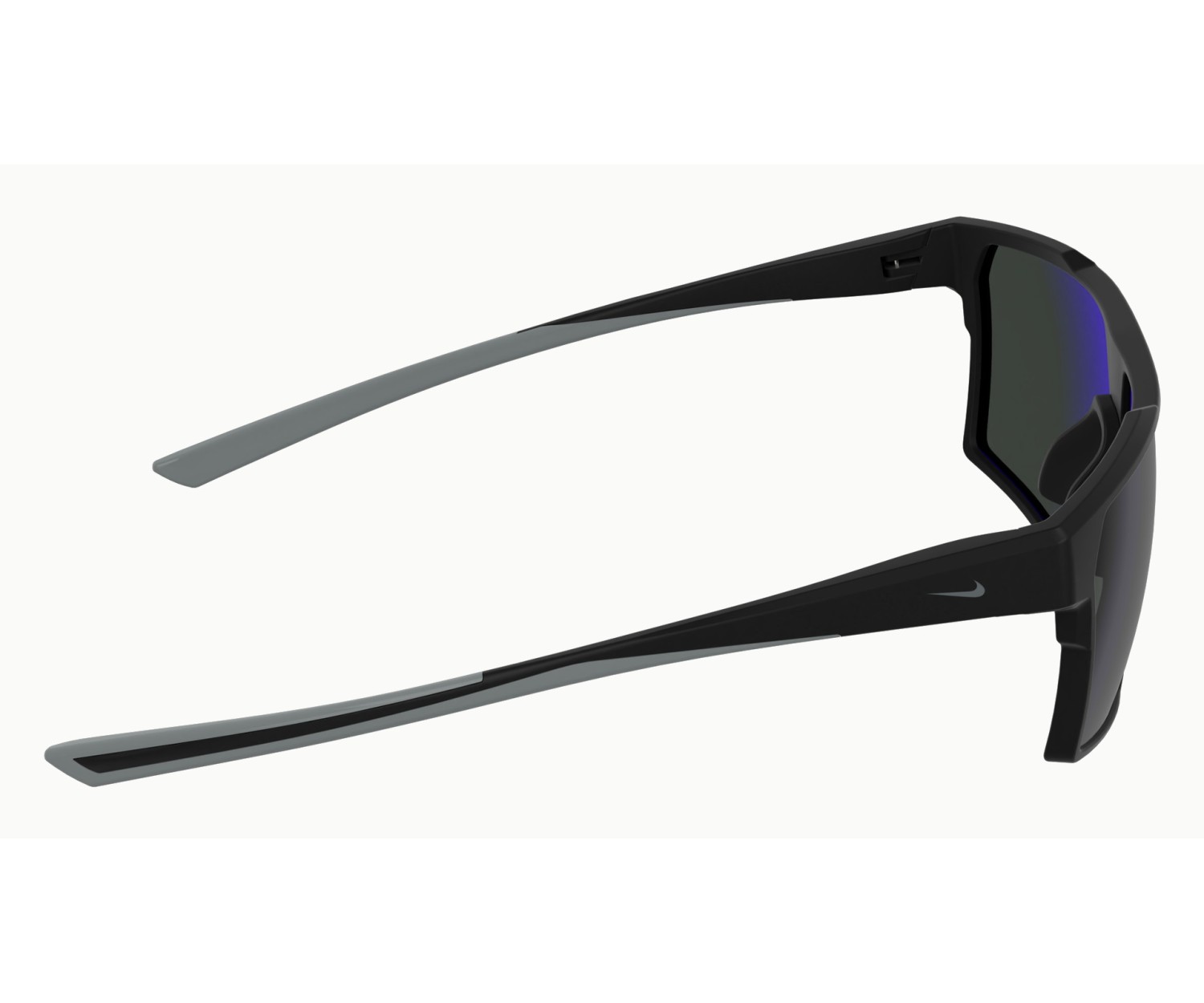 NIKE - NKIQ7268X - 010 - 62