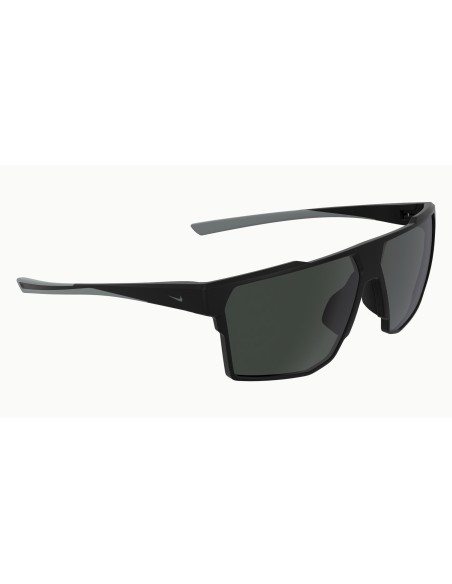 NIKE - NKIQ7268X - 010 - 62