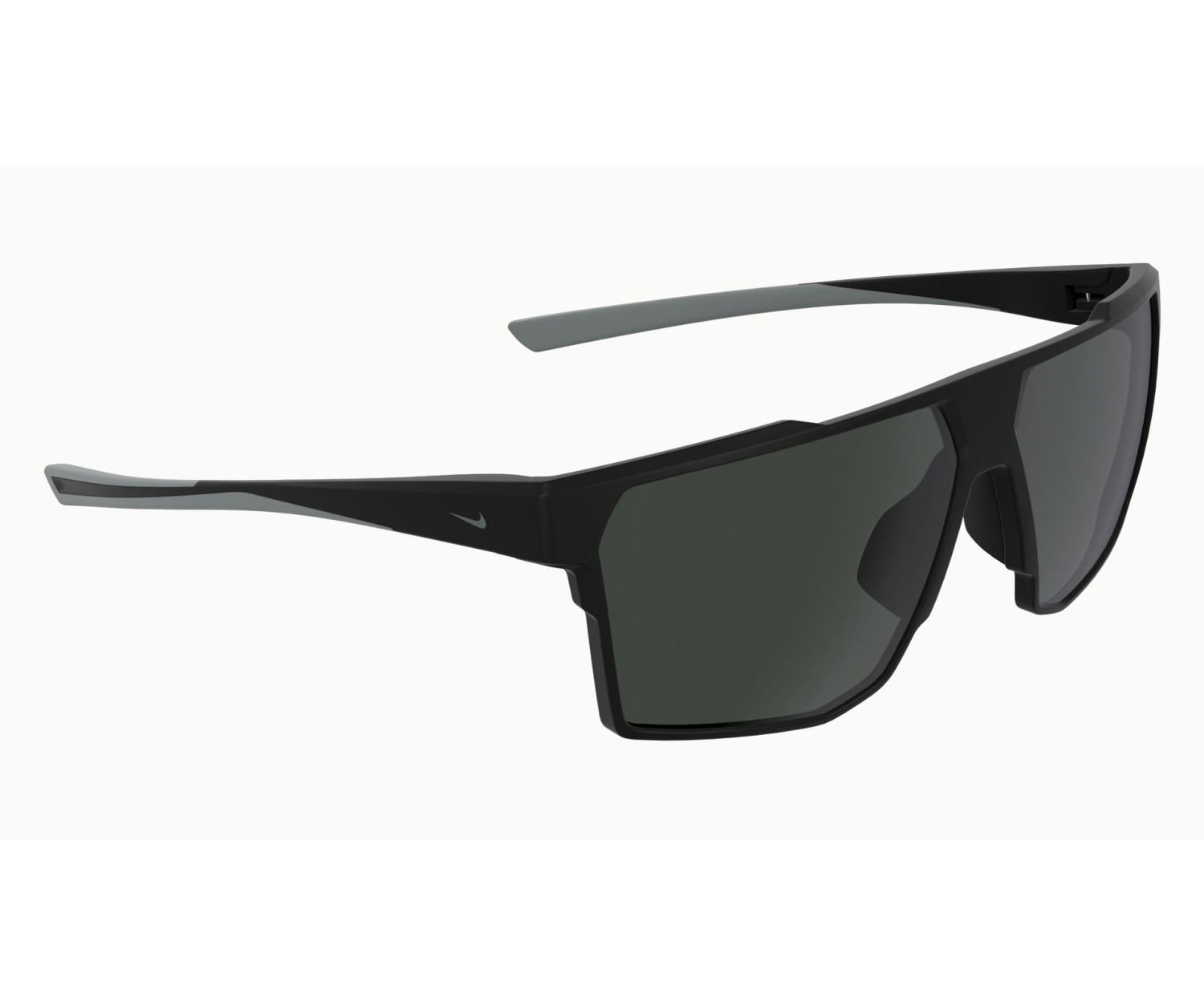 NIKE - NKIQ7268X - 010 - 62