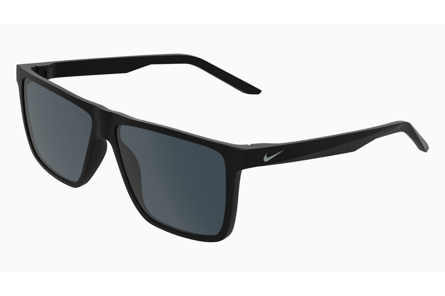 NIKE - NKIQ7183X - 010 - 58
