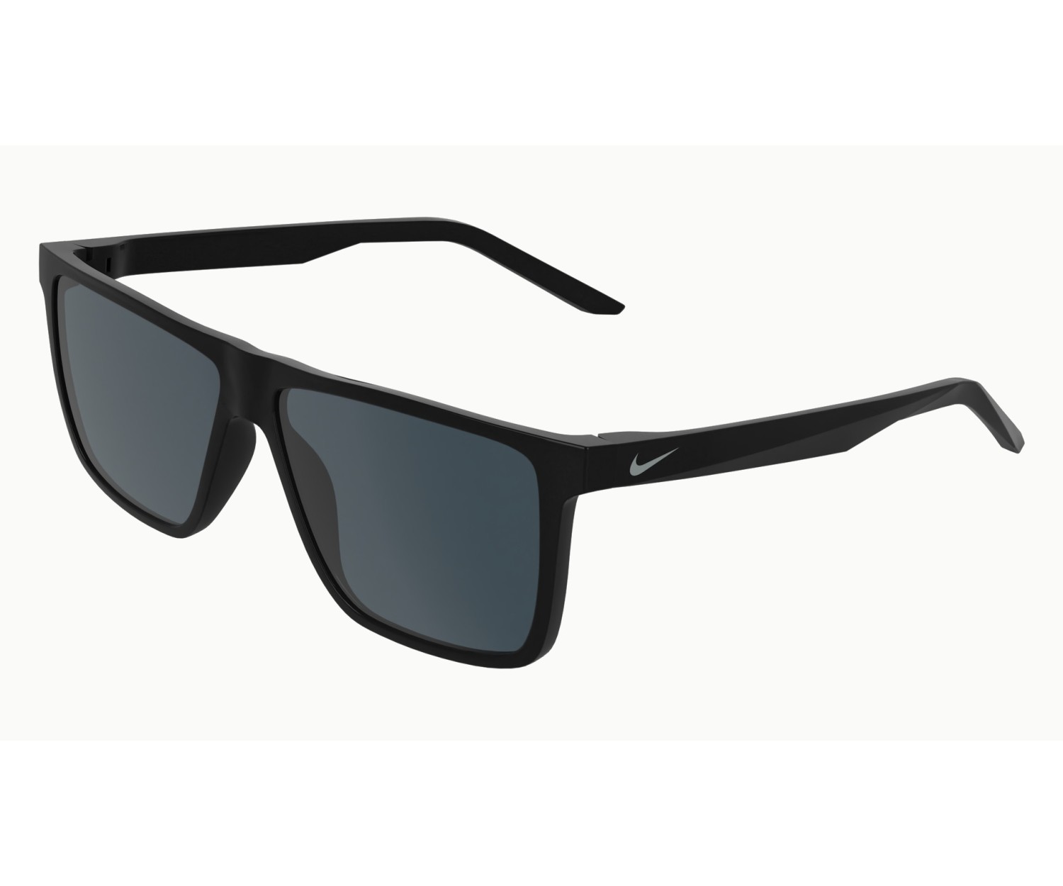 NIKE - NKIQ7183X - 010 - 58