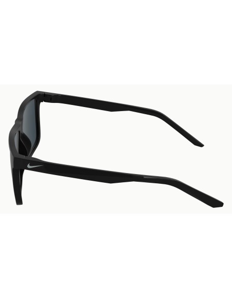 NIKE - NKIQ7183X - 010 - 58