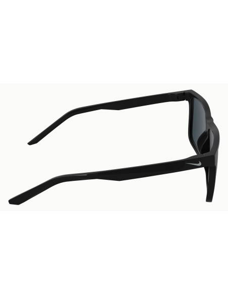 NIKE - NKIQ7183X - 010 - 58