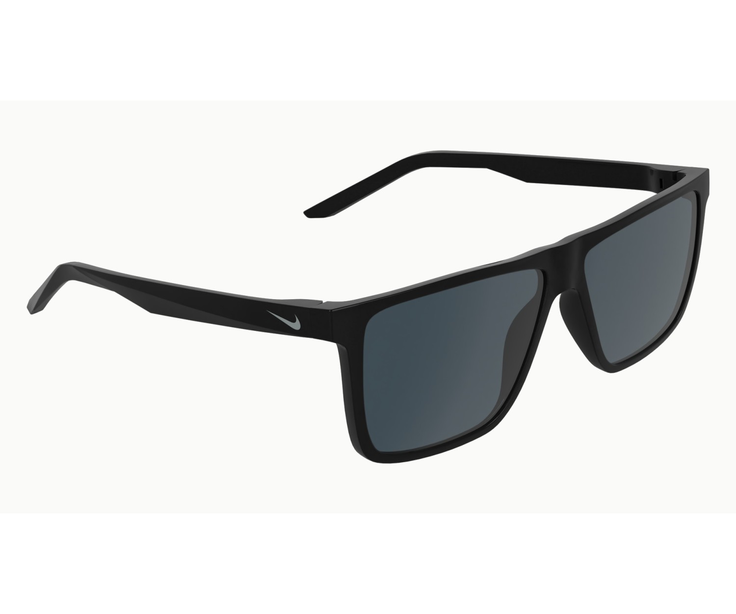 NIKE - NKIQ7183X - 010 - 58