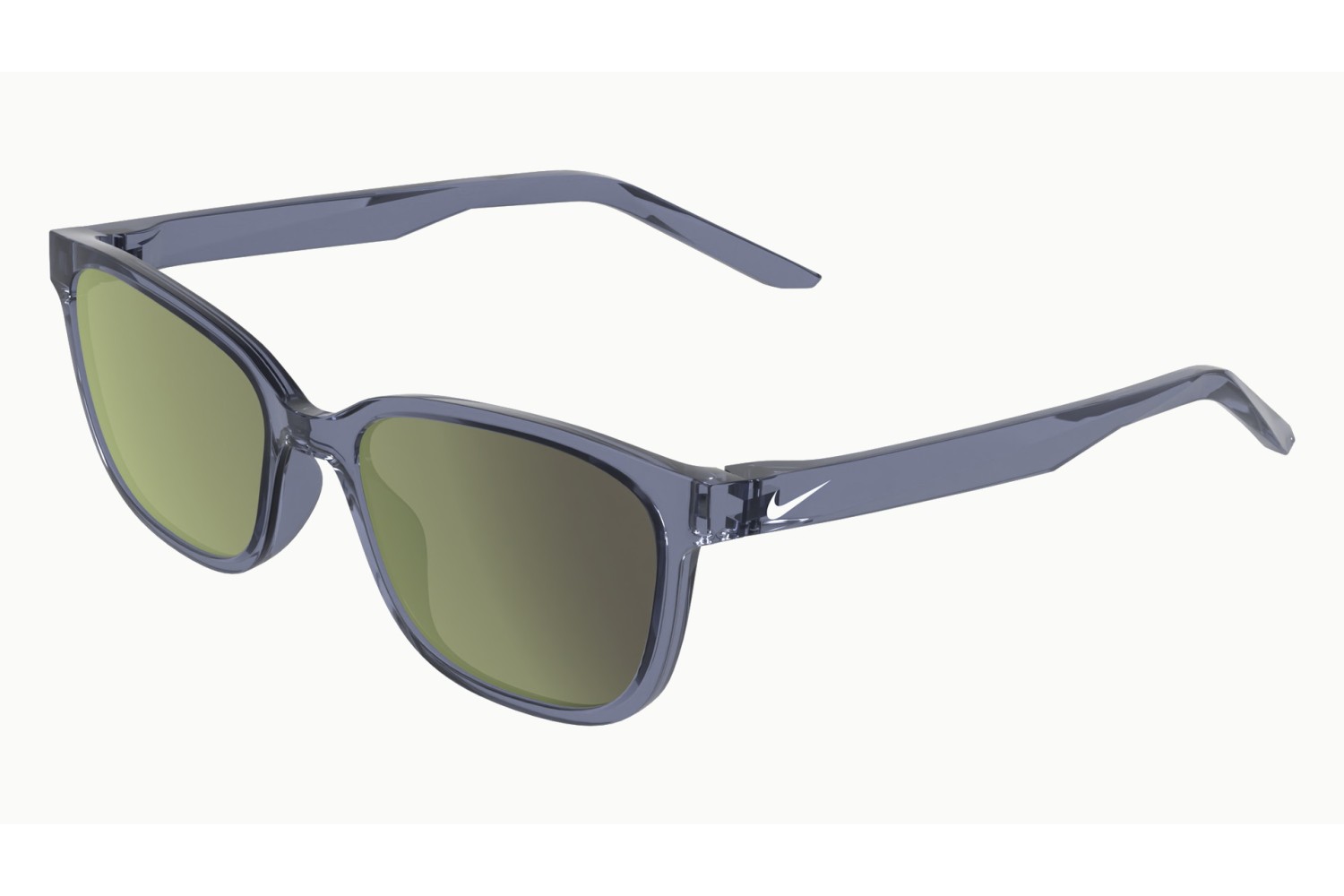 NIKE - NKIQ7241X - 588 - 51