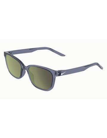 NIKE - NKIQ7241X - 588 - 51