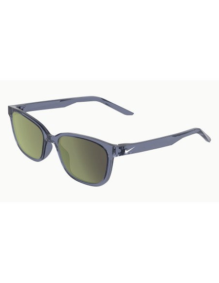 NIKE - NKIQ7241X - 588 - 51