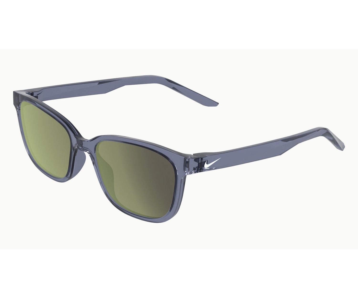 NIKE - NKIQ7241X - 588 - 51