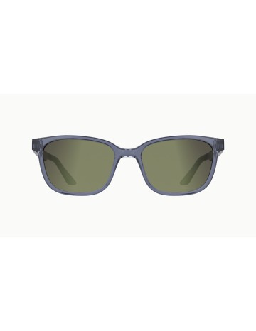 NIKE - NKIQ7241X - 588 - 51 2