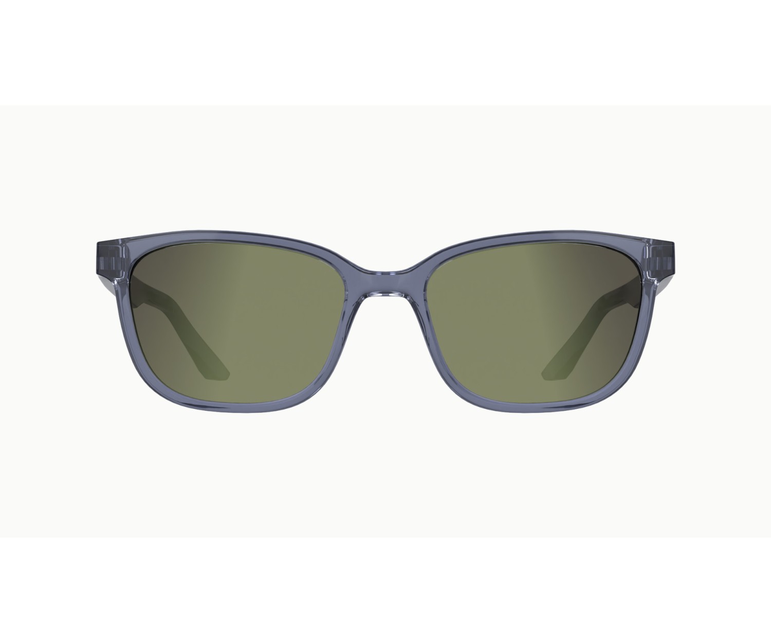 NIKE - NKIQ7241X - 588 - 51