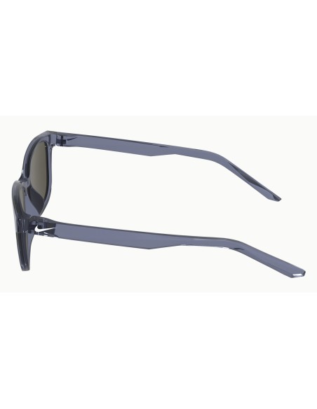 NIKE - NKIQ7241X - 588 - 51
