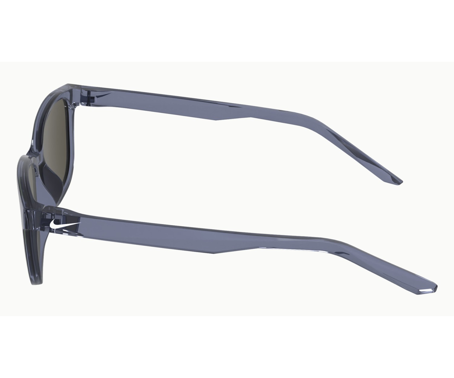 NIKE - NKIQ7241X - 588 - 51
