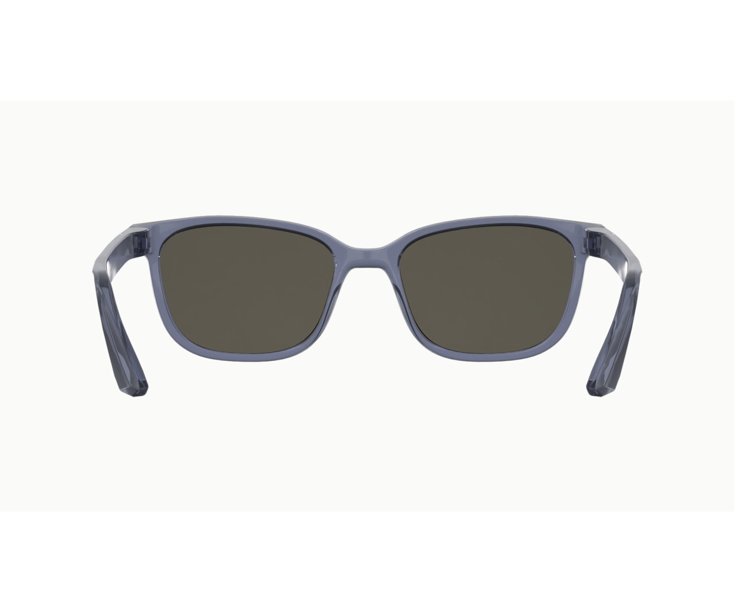 NIKE - NKIQ7241X - 588 - 51