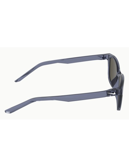 NIKE - NKIQ7241X - 588 - 51