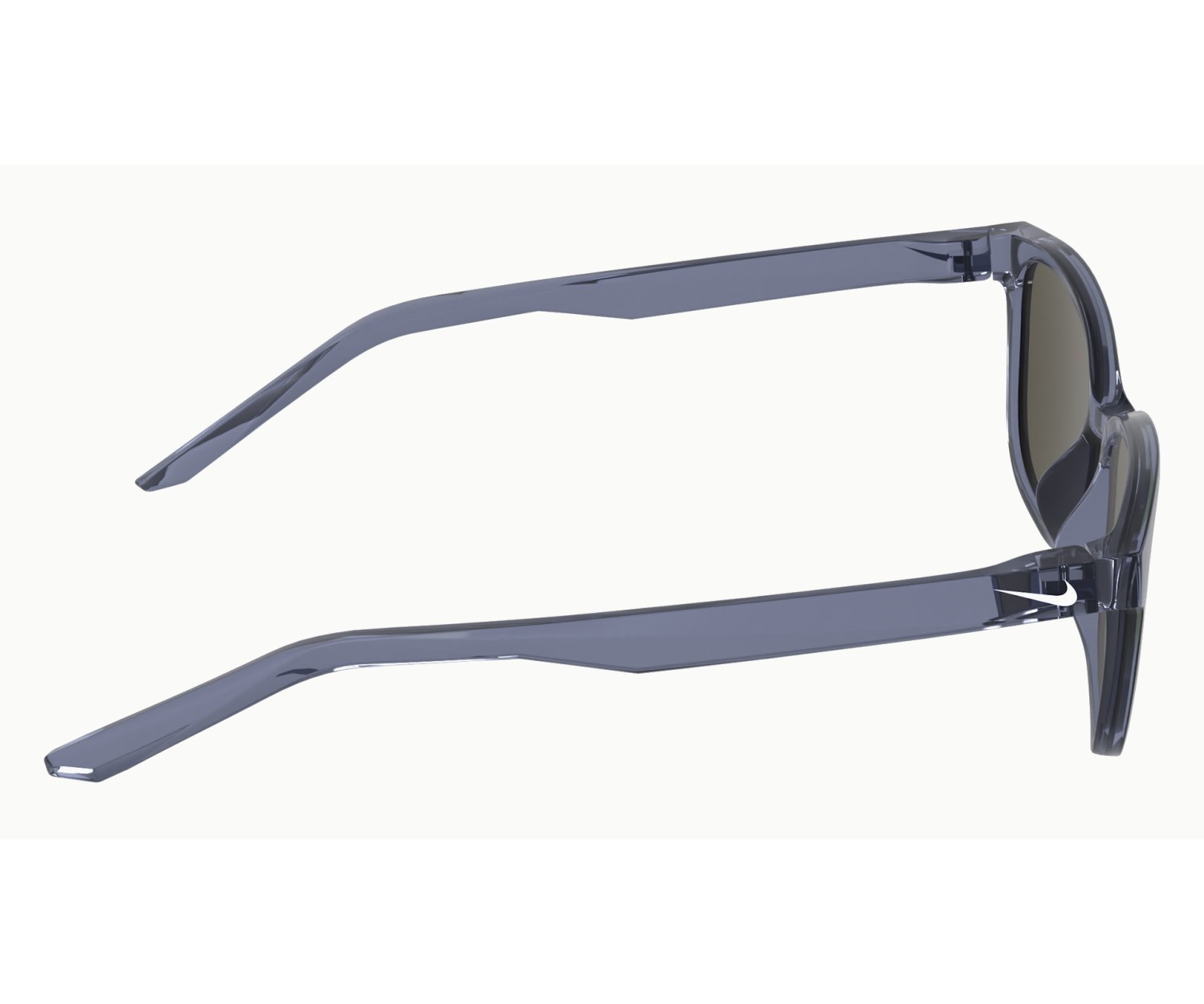 NIKE - NKIQ7241X - 588 - 51
