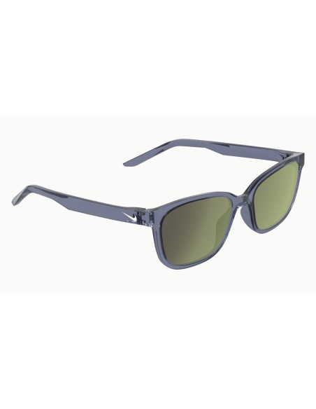 NIKE - NKIQ7241X - 588 - 51