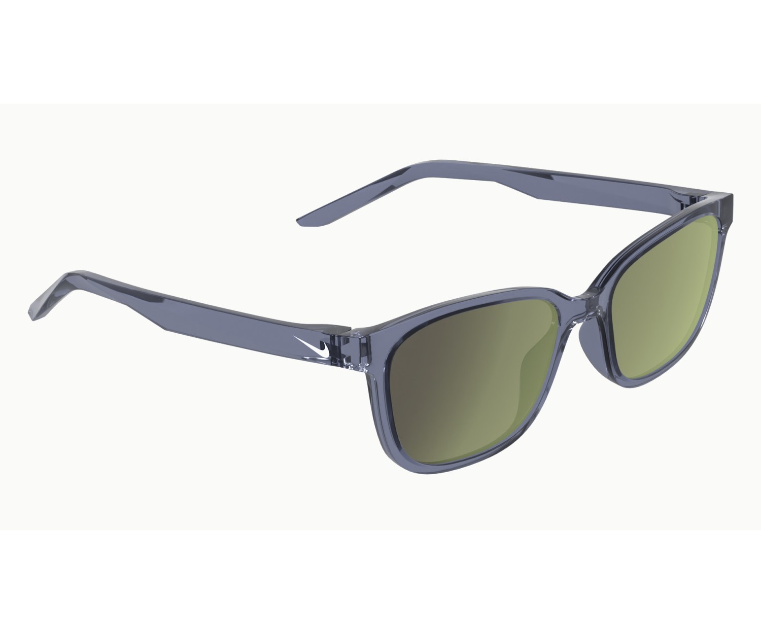 NIKE - NKIQ7241X - 588 - 51