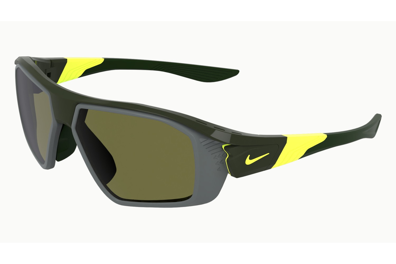 NIKE - NKIM9736X - 355 - 57