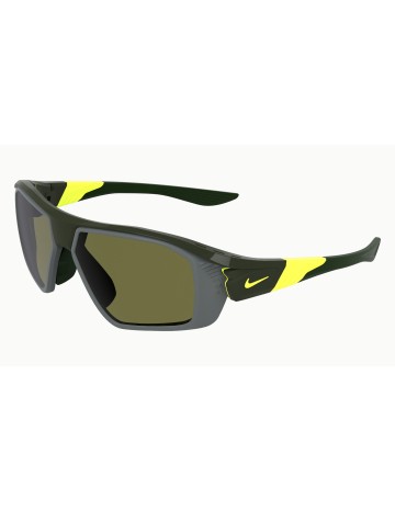 NIKE - NKIM9736X - 355 - 57