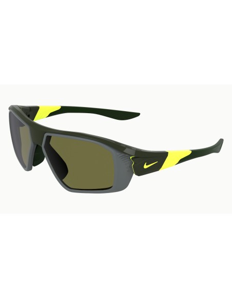 NIKE - NKIM9736X - 355 - 57
