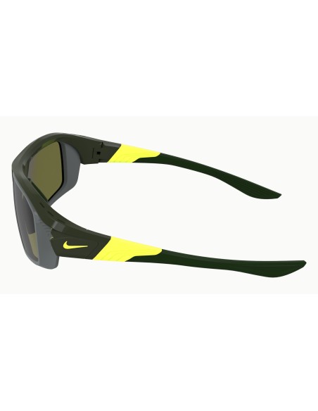NIKE - NKIM9736X - 355 - 57