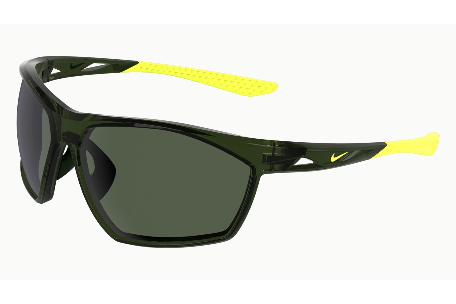 NIKE - NKIQ7245X - 355 - 66