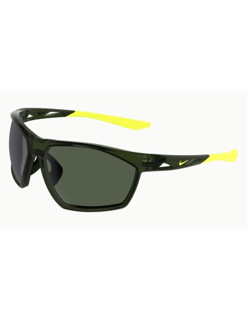 NIKE - NKIQ7245X - 355 - 66