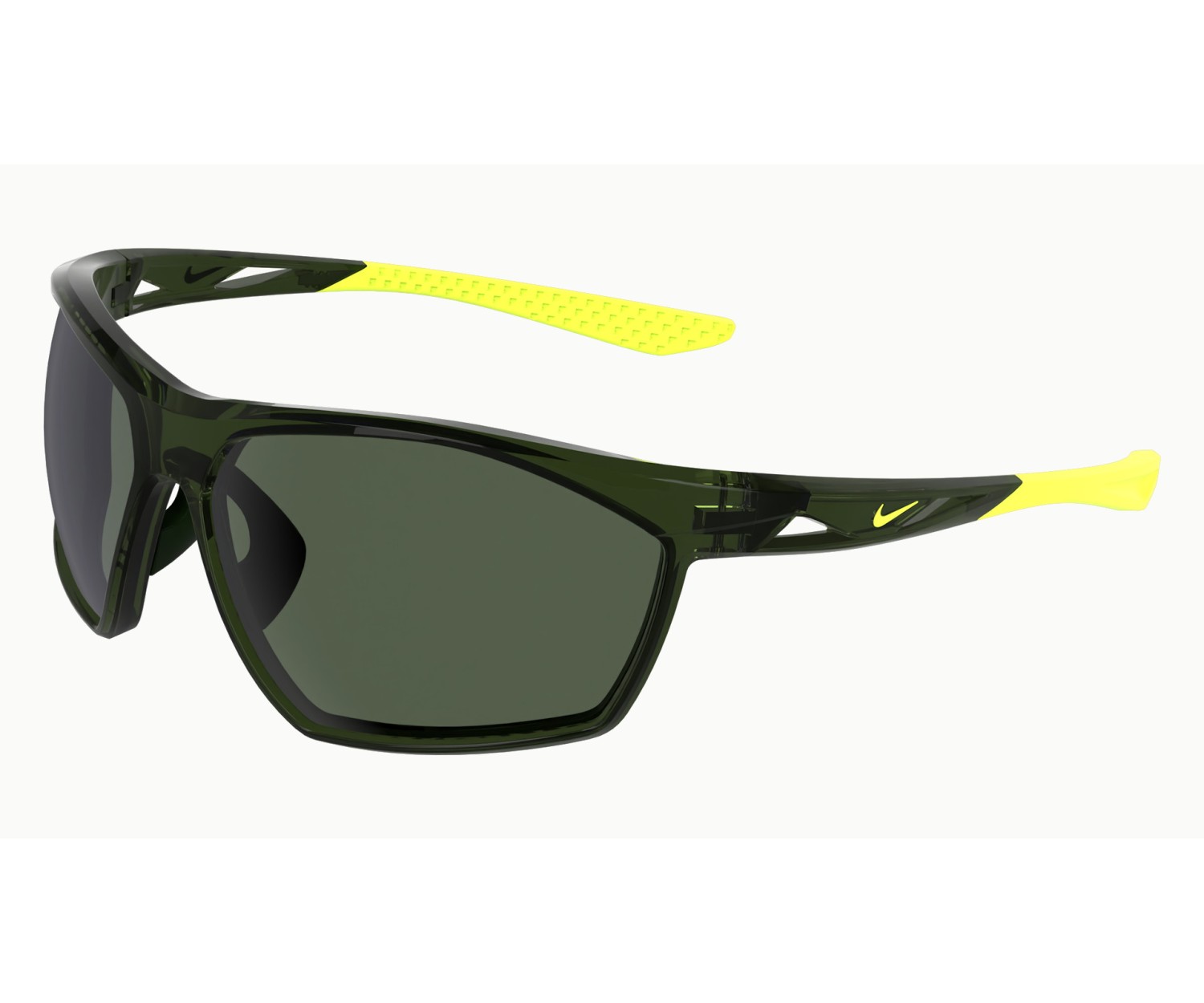 NIKE - NKIQ7245X - 355 - 66