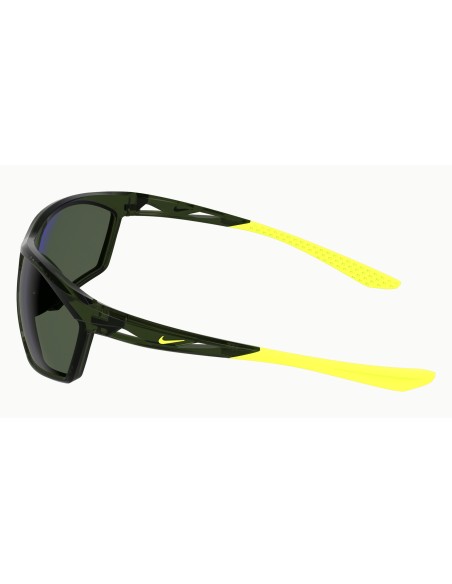 NIKE - NKIQ7245X - 355 - 66