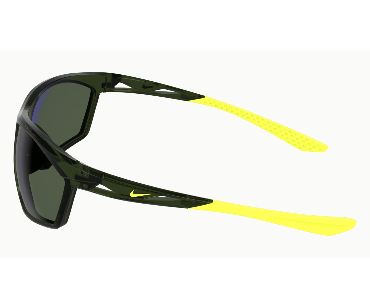 NIKE - NKIQ7245X - 355 - 66