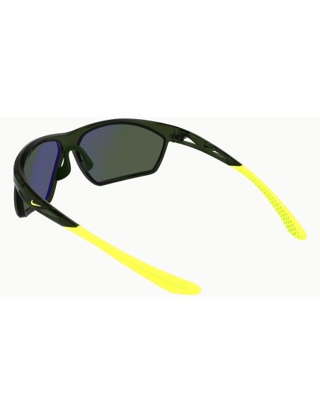 NIKE - NKIQ7245X - 355 - 66