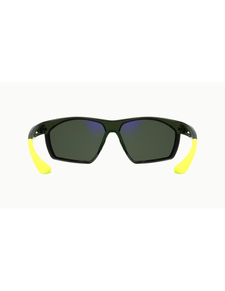 NIKE - NKIQ7245X - 355 - 66