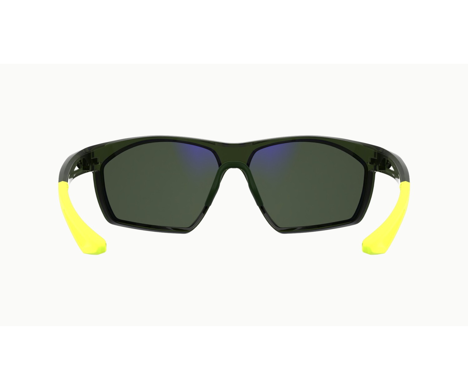 NIKE - NKIQ7245X - 355 - 66