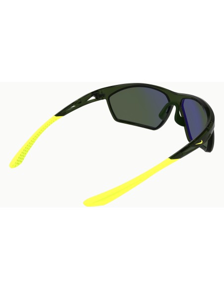 NIKE - NKIQ7245X - 355 - 66