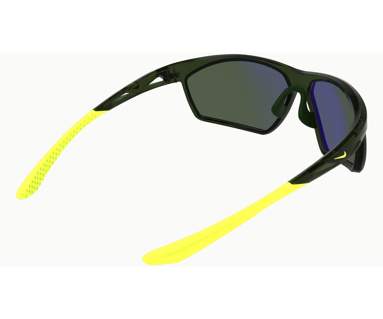 NIKE - NKIQ7245X - 355 - 66
