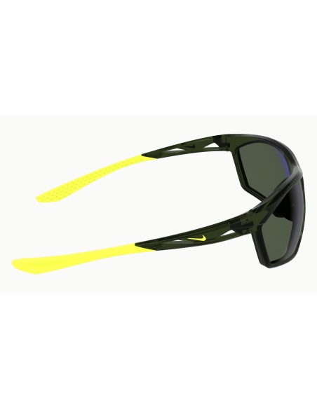 NIKE - NKIQ7245X - 355 - 66