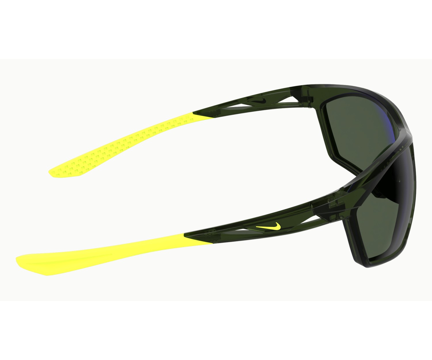 NIKE - NKIQ7245X - 355 - 66
