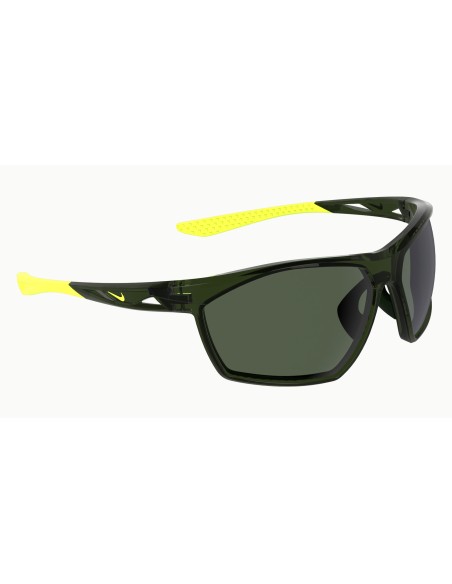 NIKE - NKIQ7245X - 355 - 66
