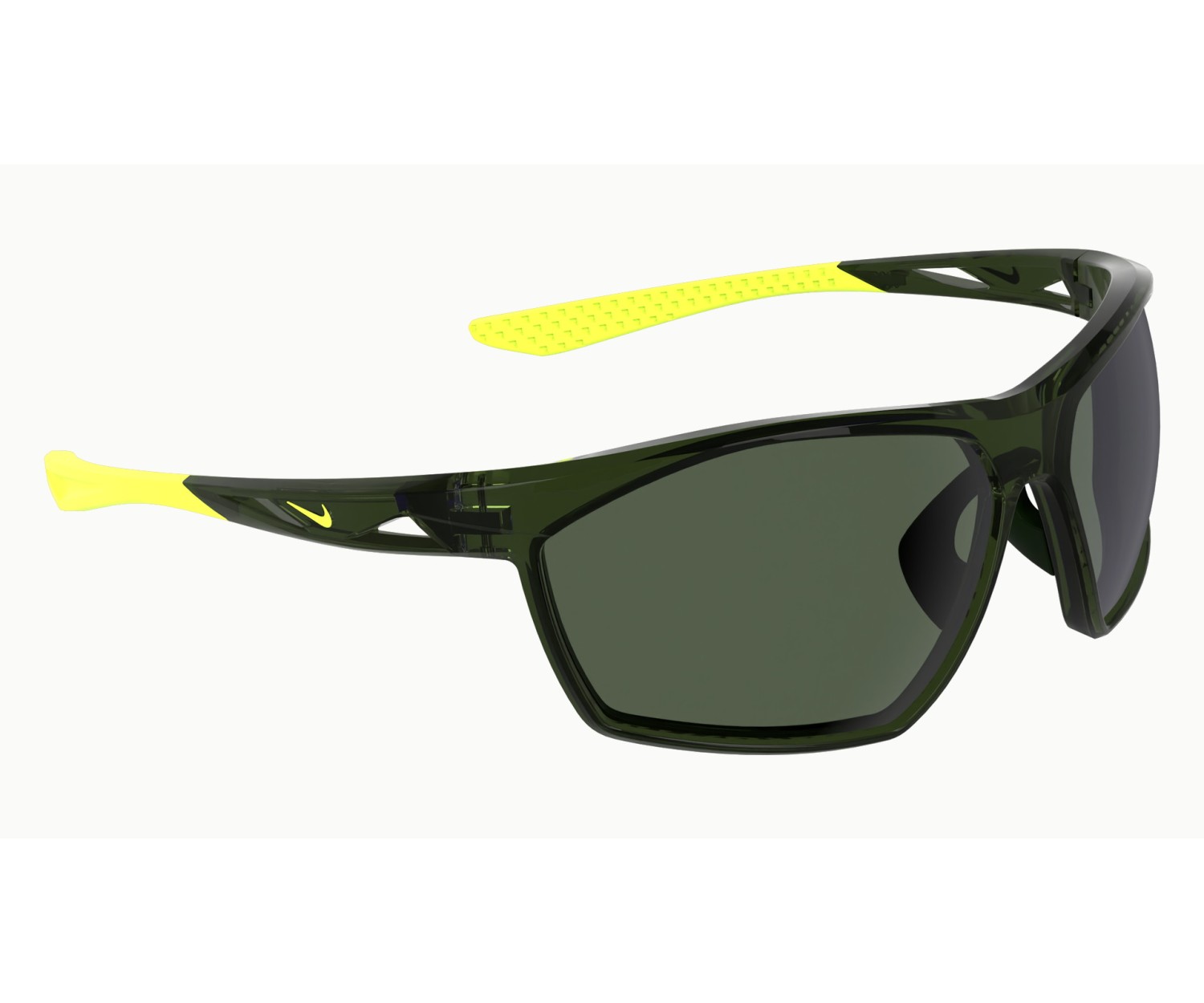 NIKE - NKIQ7245X - 355 - 66