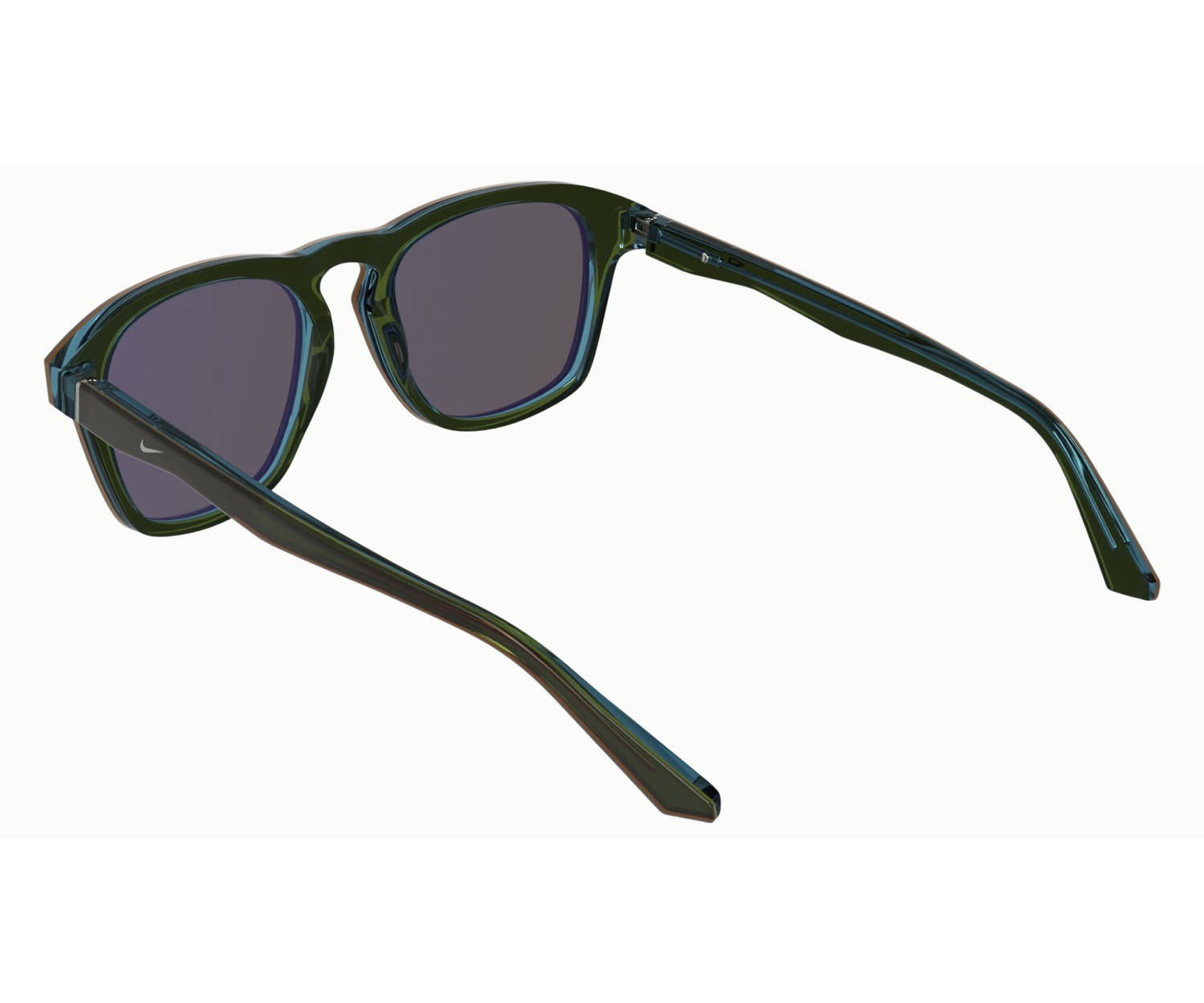 NIKE - NKIQ7187X - 333 - 52